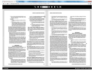Adibc code latest.pdf
