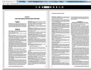Adibc code latest.pdf