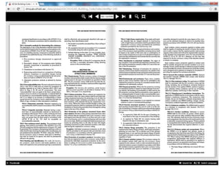 Adibc code latest.pdf