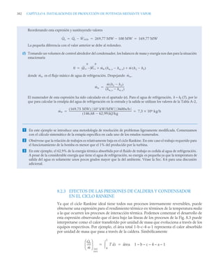 pdfcoffee.com_fundamentos-de-termodinamica-te-moran-michael-j-shapiro-howpdf-pdf-free.pdf