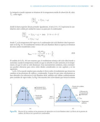 pdfcoffee.com_fundamentos-de-termodinamica-te-moran-michael-j-shapiro-howpdf-pdf-free.pdf
