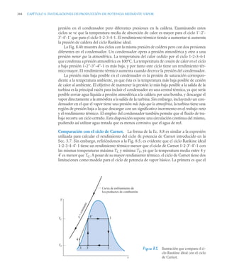 pdfcoffee.com_fundamentos-de-termodinamica-te-moran-michael-j-shapiro-howpdf-pdf-free.pdf