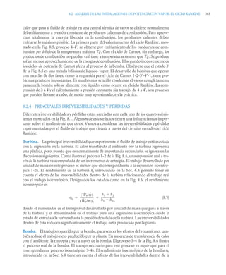 pdfcoffee.com_fundamentos-de-termodinamica-te-moran-michael-j-shapiro-howpdf-pdf-free.pdf