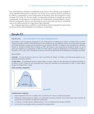 pdfcoffee.com_fundamentos-de-termodinamica-te-moran-michael-j-shapiro-howpdf-pdf-free.pdf