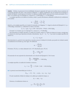 pdfcoffee.com_fundamentos-de-termodinamica-te-moran-michael-j-shapiro-howpdf-pdf-free.pdf