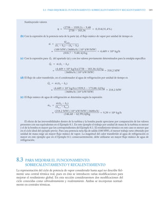 pdfcoffee.com_fundamentos-de-termodinamica-te-moran-michael-j-shapiro-howpdf-pdf-free.pdf