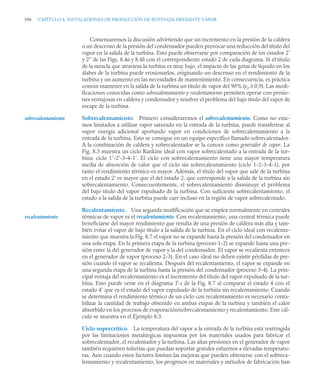 pdfcoffee.com_fundamentos-de-termodinamica-te-moran-michael-j-shapiro-howpdf-pdf-free.pdf