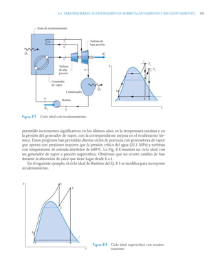pdfcoffee.com_fundamentos-de-termodinamica-te-moran-michael-j-shapiro-howpdf-pdf-free.pdf