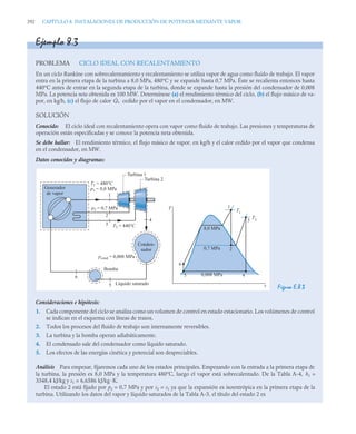 pdfcoffee.com_fundamentos-de-termodinamica-te-moran-michael-j-shapiro-howpdf-pdf-free.pdf
