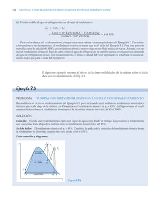 pdfcoffee.com_fundamentos-de-termodinamica-te-moran-michael-j-shapiro-howpdf-pdf-free.pdf