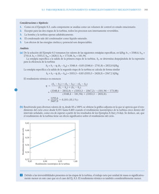pdfcoffee.com_fundamentos-de-termodinamica-te-moran-michael-j-shapiro-howpdf-pdf-free.pdf