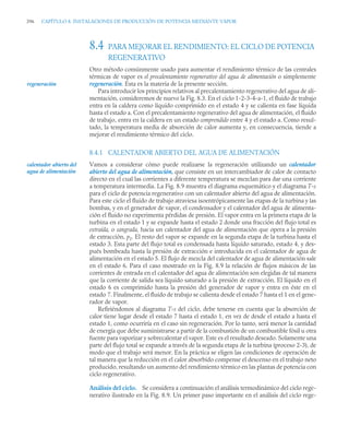 pdfcoffee.com_fundamentos-de-termodinamica-te-moran-michael-j-shapiro-howpdf-pdf-free.pdf