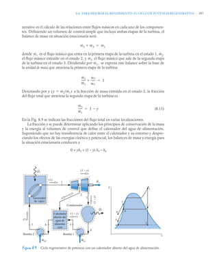pdfcoffee.com_fundamentos-de-termodinamica-te-moran-michael-j-shapiro-howpdf-pdf-free.pdf
