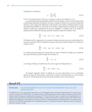 pdfcoffee.com_fundamentos-de-termodinamica-te-moran-michael-j-shapiro-howpdf-pdf-free.pdf