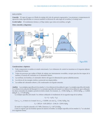pdfcoffee.com_fundamentos-de-termodinamica-te-moran-michael-j-shapiro-howpdf-pdf-free.pdf
