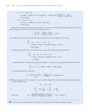 pdfcoffee.com_fundamentos-de-termodinamica-te-moran-michael-j-shapiro-howpdf-pdf-free.pdf