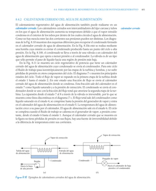 pdfcoffee.com_fundamentos-de-termodinamica-te-moran-michael-j-shapiro-howpdf-pdf-free.pdf
