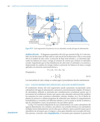 pdfcoffee.com_fundamentos-de-termodinamica-te-moran-michael-j-shapiro-howpdf-pdf-free.pdf