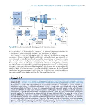 pdfcoffee.com_fundamentos-de-termodinamica-te-moran-michael-j-shapiro-howpdf-pdf-free.pdf