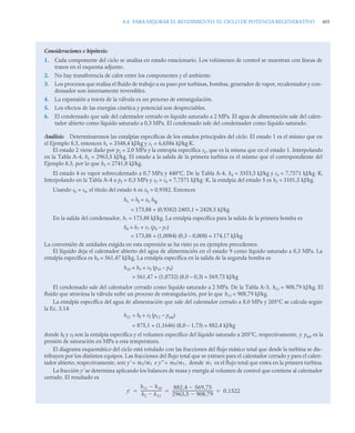 pdfcoffee.com_fundamentos-de-termodinamica-te-moran-michael-j-shapiro-howpdf-pdf-free.pdf