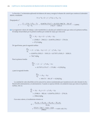 pdfcoffee.com_fundamentos-de-termodinamica-te-moran-michael-j-shapiro-howpdf-pdf-free.pdf