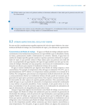 pdfcoffee.com_fundamentos-de-termodinamica-te-moran-michael-j-shapiro-howpdf-pdf-free.pdf