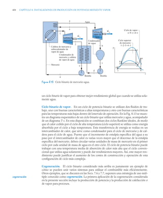 pdfcoffee.com_fundamentos-de-termodinamica-te-moran-michael-j-shapiro-howpdf-pdf-free.pdf