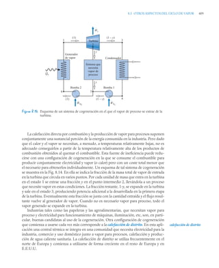 pdfcoffee.com_fundamentos-de-termodinamica-te-moran-michael-j-shapiro-howpdf-pdf-free.pdf