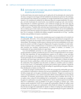 pdfcoffee.com_fundamentos-de-termodinamica-te-moran-michael-j-shapiro-howpdf-pdf-free.pdf