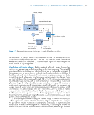 pdfcoffee.com_fundamentos-de-termodinamica-te-moran-michael-j-shapiro-howpdf-pdf-free.pdf