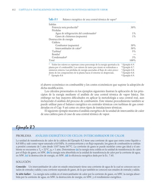 pdfcoffee.com_fundamentos-de-termodinamica-te-moran-michael-j-shapiro-howpdf-pdf-free.pdf