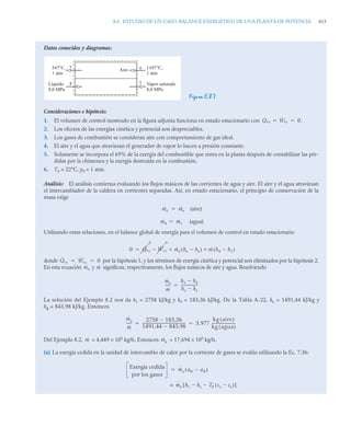 pdfcoffee.com_fundamentos-de-termodinamica-te-moran-michael-j-shapiro-howpdf-pdf-free.pdf