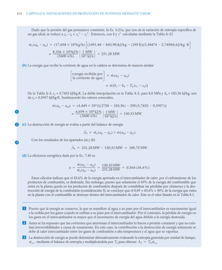 pdfcoffee.com_fundamentos-de-termodinamica-te-moran-michael-j-shapiro-howpdf-pdf-free.pdf