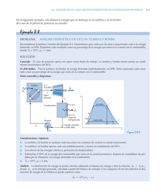 pdfcoffee.com_fundamentos-de-termodinamica-te-moran-michael-j-shapiro-howpdf-pdf-free.pdf