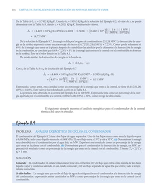 pdfcoffee.com_fundamentos-de-termodinamica-te-moran-michael-j-shapiro-howpdf-pdf-free.pdf