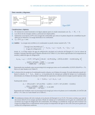 pdfcoffee.com_fundamentos-de-termodinamica-te-moran-michael-j-shapiro-howpdf-pdf-free.pdf