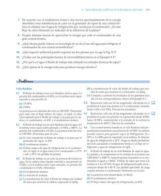 pdfcoffee.com_fundamentos-de-termodinamica-te-moran-michael-j-shapiro-howpdf-pdf-free.pdf