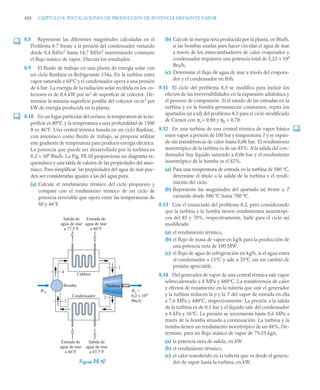 pdfcoffee.com_fundamentos-de-termodinamica-te-moran-michael-j-shapiro-howpdf-pdf-free.pdf