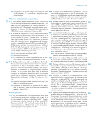 pdfcoffee.com_fundamentos-de-termodinamica-te-moran-michael-j-shapiro-howpdf-pdf-free.pdf
