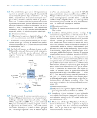 pdfcoffee.com_fundamentos-de-termodinamica-te-moran-michael-j-shapiro-howpdf-pdf-free.pdf