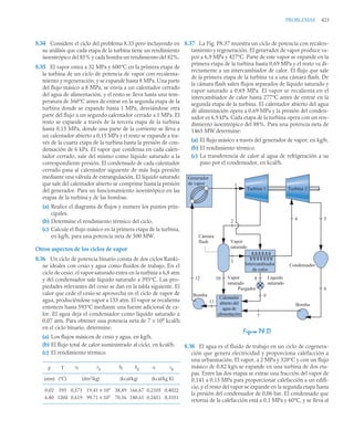pdfcoffee.com_fundamentos-de-termodinamica-te-moran-michael-j-shapiro-howpdf-pdf-free.pdf