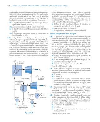 pdfcoffee.com_fundamentos-de-termodinamica-te-moran-michael-j-shapiro-howpdf-pdf-free.pdf