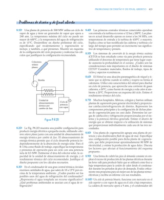 pdfcoffee.com_fundamentos-de-termodinamica-te-moran-michael-j-shapiro-howpdf-pdf-free.pdf