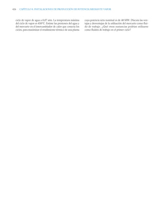 pdfcoffee.com_fundamentos-de-termodinamica-te-moran-michael-j-shapiro-howpdf-pdf-free.pdf