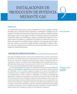 pdfcoffee.com_fundamentos-de-termodinamica-te-moran-michael-j-shapiro-howpdf-pdf-free.pdf