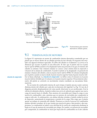 pdfcoffee.com_fundamentos-de-termodinamica-te-moran-michael-j-shapiro-howpdf-pdf-free.pdf