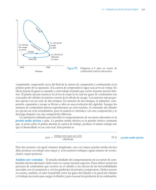 pdfcoffee.com_fundamentos-de-termodinamica-te-moran-michael-j-shapiro-howpdf-pdf-free.pdf