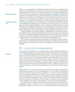 pdfcoffee.com_fundamentos-de-termodinamica-te-moran-michael-j-shapiro-howpdf-pdf-free.pdf