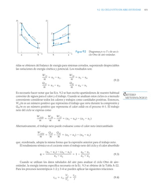 pdfcoffee.com_fundamentos-de-termodinamica-te-moran-michael-j-shapiro-howpdf-pdf-free.pdf