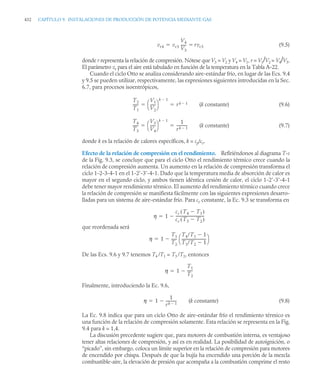 pdfcoffee.com_fundamentos-de-termodinamica-te-moran-michael-j-shapiro-howpdf-pdf-free.pdf